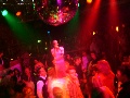 Kölner Modelnacht Special vom 04.05.2005
