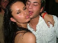 Modelnacht Special Dortmund vom 03.06.2005