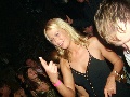 I Love Paris Hilton vom 29.10.2005