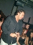 12007