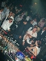 12011