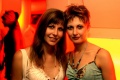 Release-Party Glamour Sounds Vol. 2 vom 13.07.2006