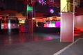 Essener Modelnacht vom 18.11.2006
