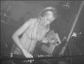 19649
