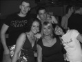 20003