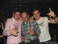 20007
