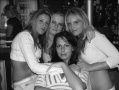 20040