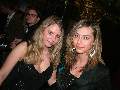 Kölner Modelnacht vom 20.03.2004
