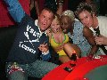 Kölner Modelnacht vom 15.05.2004