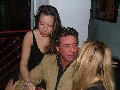 Grand Opening: Modelnacht Münster vom 09.06.2004