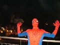 Night Affairs Special: Spider-Man 2 Preview vom 03.07.2004