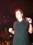 1999