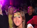 Düsseldorfer Modelnacht Special - Teil 2 vom 17.09.2004