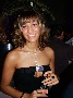 Best Of Partygirl-Contest 2004 vom 06.11.2004